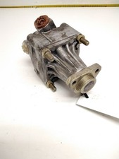 Pompe direction assistée Nissan TRADE