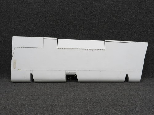 2481164-7 (Alt: 2324027-27) Learjet 25 LH Aileron Assembly