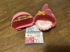 Hello Kitty & Friends Mini Verse My Melody Ice Cream Cone — photo 1