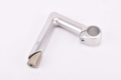 NOS Sakae/Ringyo (SR) #AE Aerox Stem in size 105mm with 25.4mm bar clamp size
