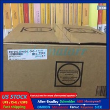 8BVI0330HWS0.000-1 server Driver Brand New by DHL/FedEx Fast Shipping