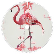 WatchGuard Firebox T115-W Network Security/Firewall Appliance wgt116413 