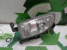 Antibrouillard Kia SHUMA