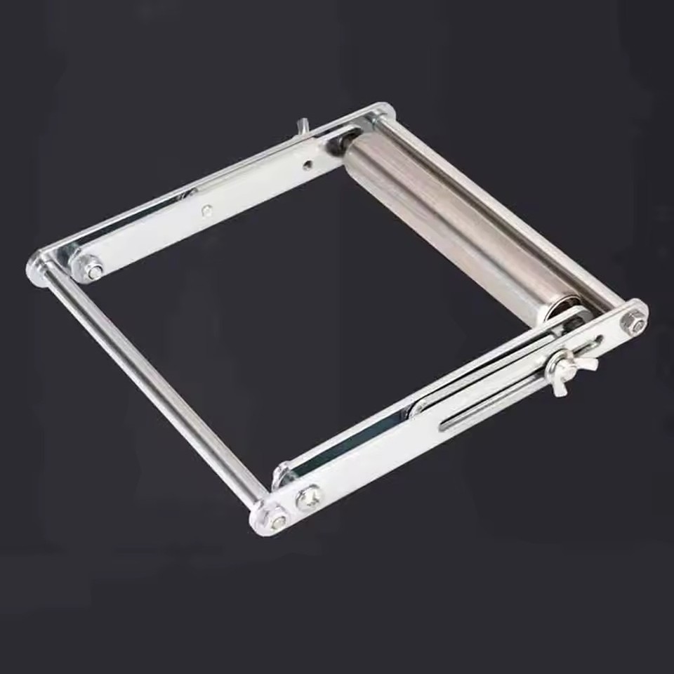 Multifunction Stand Multifunction Table Stand 25mm-145mm Adjustable Machine Frame Lift ...