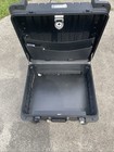 Platt 20x17x13” Rolling Hardside Equipment Case Free Shipping — photo 7