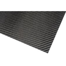 Jegs 70815 Carbon Fiber Sheet 100 Carbon Fiber Jegs 70815 Carbon Fiber Sheet 100 Carbon Fiber
