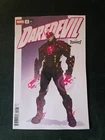DAREDEVIL #2 MARVEL RIVALS VARIANT 1