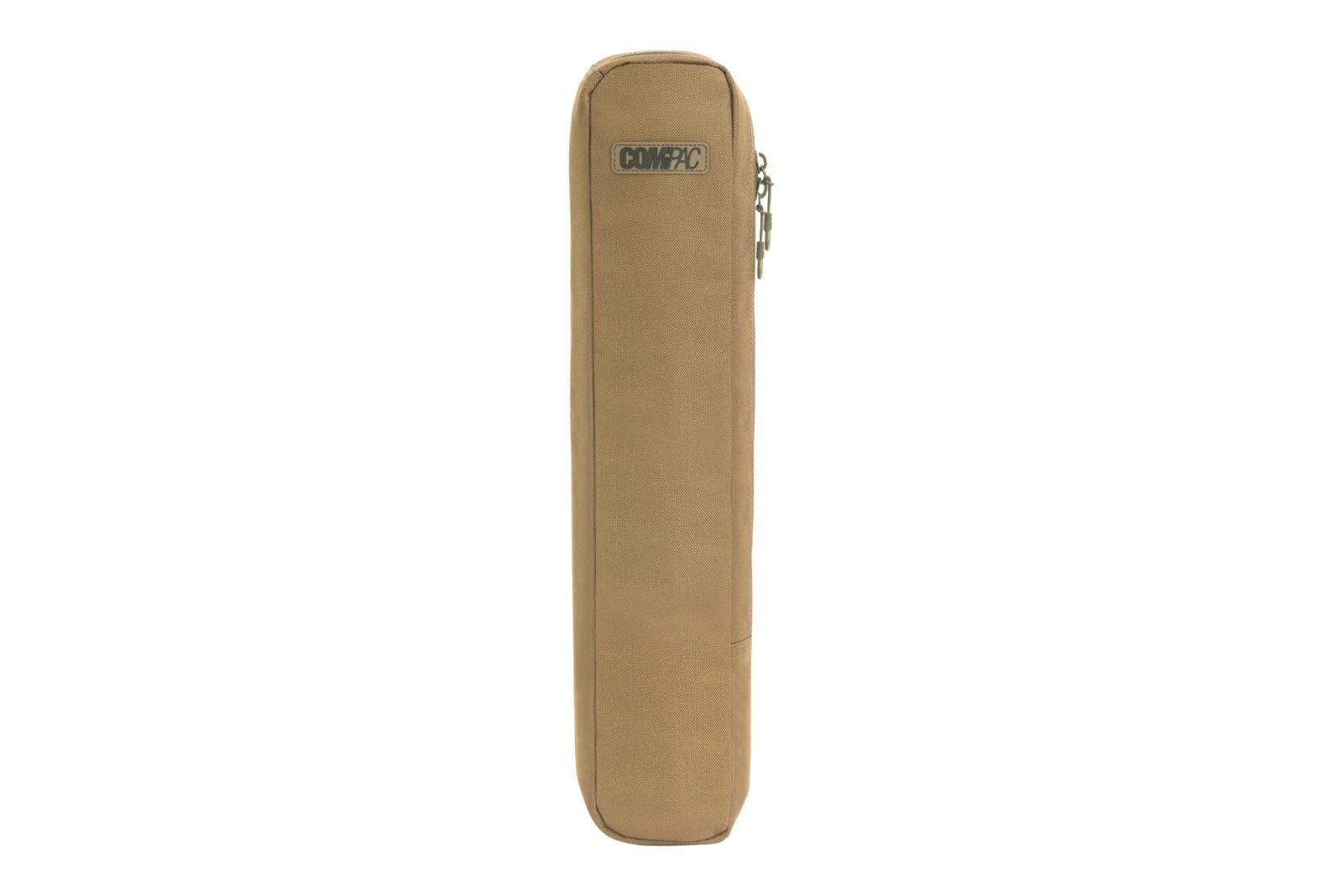 Korda Compac Bankstick Bag / Carp Fishing Luggage