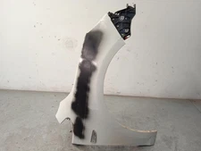 13302208 FRONT RIGHT WING / 13390003 / 7638870 FOR OPEL ASTRA J P10 1.7