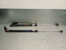 Verin de hayon / de capot Subaru LEGACY