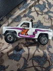 Hot Wheels Vintage Loose 1979 Geoffrey Toys R Us Bywayman Pickup Truck