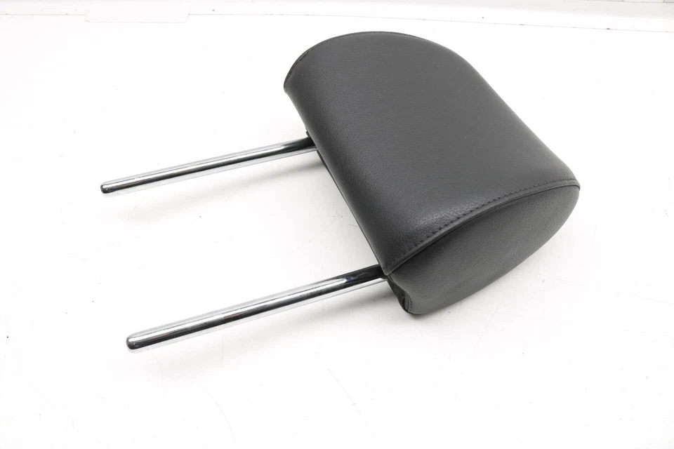 2003-2009 AUDI A4 - REAR Headrest / HEAD REST 8H0885905A - Image 2 of 4