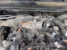 KATALYSATOR / 1525281 FÜR DACIA DUSTER III ECO-G 100 ESSENTIAL