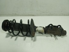 Amortisseur Chevrolet CAMARO