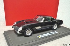 BBR Ferrari 250GT SP 1957 1 18 Miniature