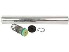 For Ford F450 Super Duty Drier Desiccant Element Motorcraft 31639SDKQ