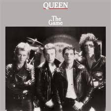 CD QUEEN ''THE GAME -2011 REMASTER-''. Neu und versiegelt