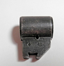 Lee Enfield Smle Front Sight Base Lee Enfield Smle Front Sight Base