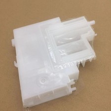 Black Cis Ink Tank for Epson EcoTank L 4150 L 4160 L 4158 L 4169 L 4165 L 4151