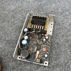 Bild 11 von 14