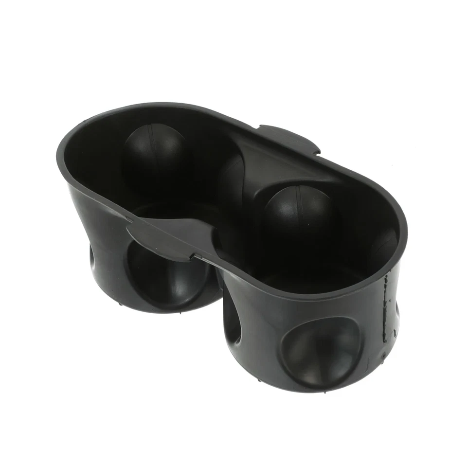 NEW MOPAR OEM 2011-2020 CUP HOLDER LINER GRAND CARAVAN TOWN & COUNTRY 1WV70DX9AA - Image 4 of 4