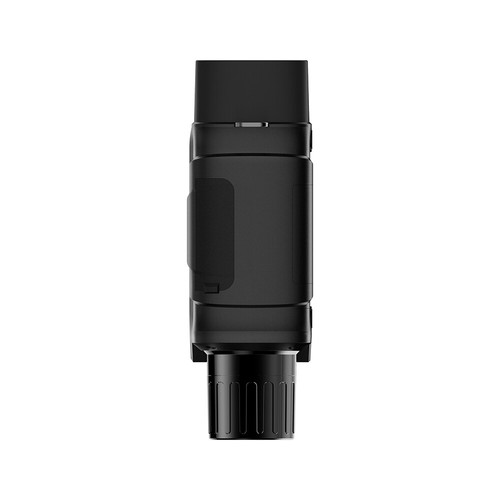 5K UHD Nachtsichtbrille 4" Infrarot Fernglas mit 10X Digitalzoom Videoaufnahme - Bild 23 von 27