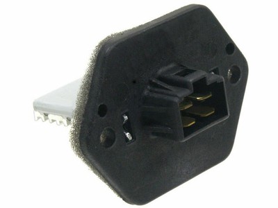 Blower-Motor-Resistor-For-1998-2002-Kia-Sportage-2.0L-4-...