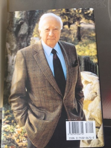 1776 by David McCullough (2005, Hardcover) - Picture 2 of 3