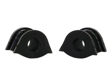 Nolathane REV004.0172 Front Suspension Stabilizer Bar Bushing Kit fits Mazda