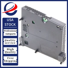 NEW Playstation 5 SLIM PS5 Power Supply PSU Replacement ADP-400GR CFI-2015