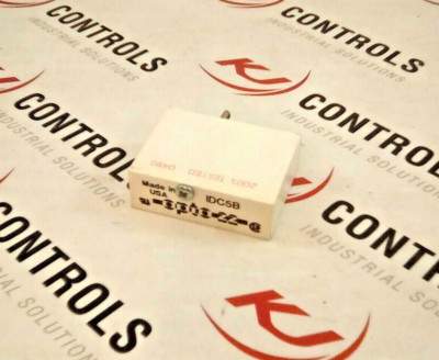 Opto 22 IDC5B DC Input Module