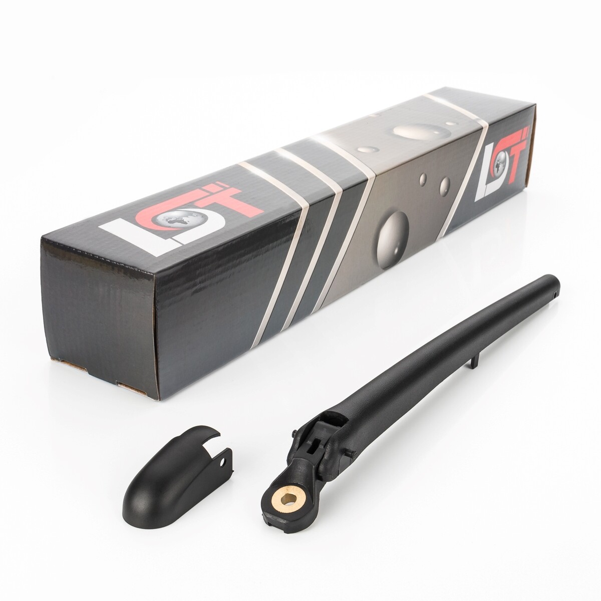Rear Wiper Arm Rear Wiper for FIAT MULTIPLA 186