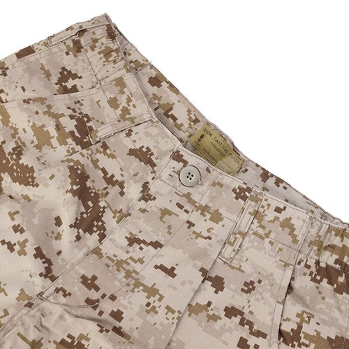 Emersongear Operational FROG Suits Shirt Pant Tactical Uniform Set Tops Trousers - Picture 4 of 13