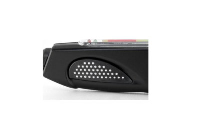 PRESIDIUM multi tester III diamond tester From Japan | eBay