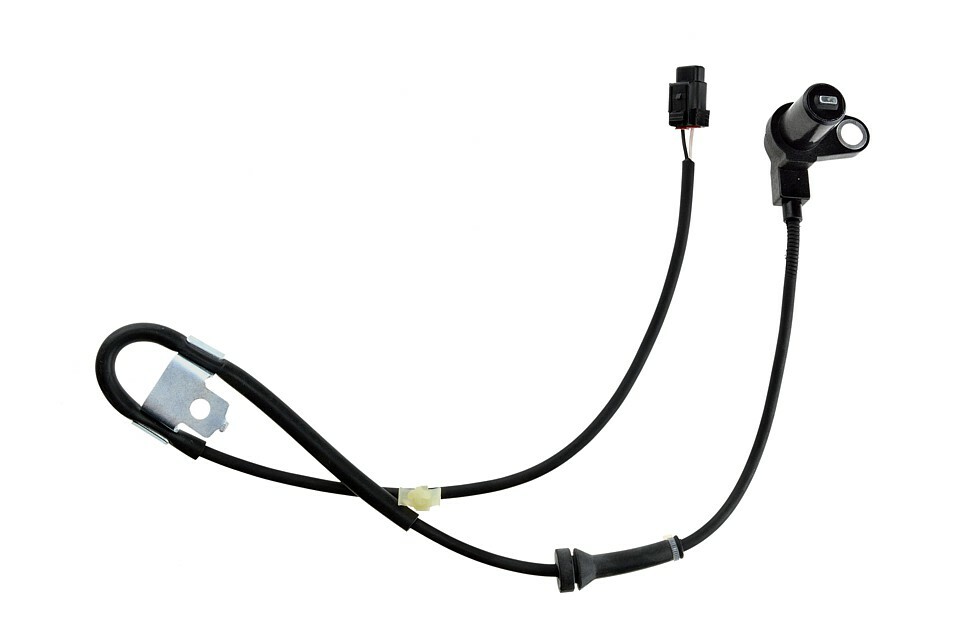 Front Left ABS Sensor Fits for Suzuki Swift III 2005-2008, Splash 2008-