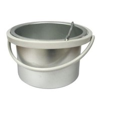 Hive Inner Container For Neos 500cc 96962