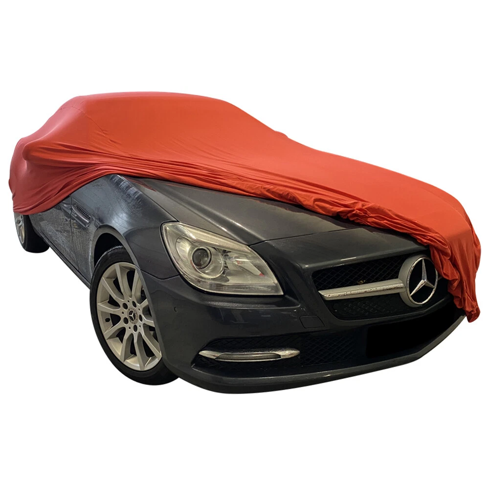 Mercedes slk car cover deals