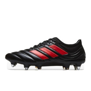 copa 19.1 black red