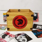 Bild 45 von 51