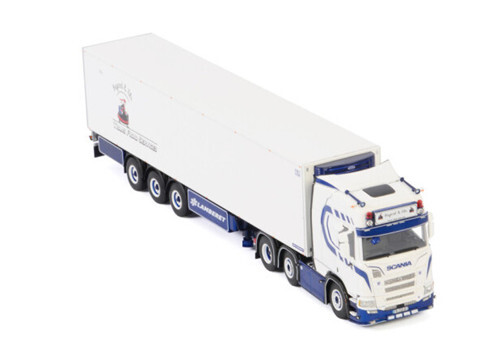 あ*ん様 WSI 1/50 スカニア S HIGHLINE 6x2 トレーラー s-l1200.jpg