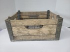 Picture 3 of 5