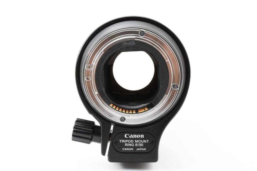 Good condition Canon EF180mm F3.5 L MACRO USM AA2728 | eBay Good condition Canon EF180mm F3.5 L MACRO USM AA2728 | eBay