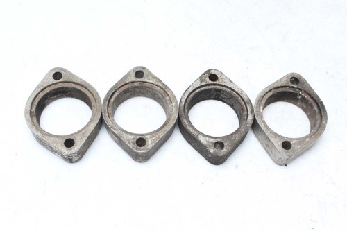 Krümmerhalter Halter Kawasaki GPZ 600 R ZX600A 85-90