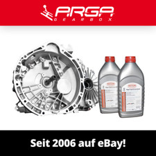Getriebe A2463601300  Mercedes W246 A B Klasse 2,0 CDI A 2463601300