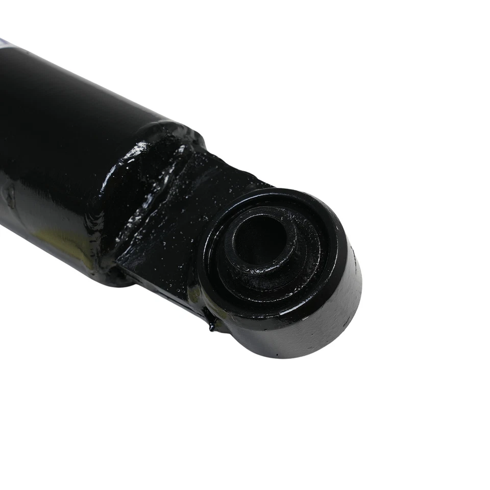 SmartRide Hydraulic Suspension Conversion Kit for 2000-2006 Mercedes-Benz CL500 - Image 2 of 4