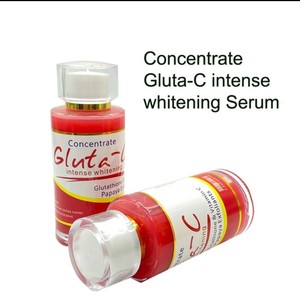 gluta c serum