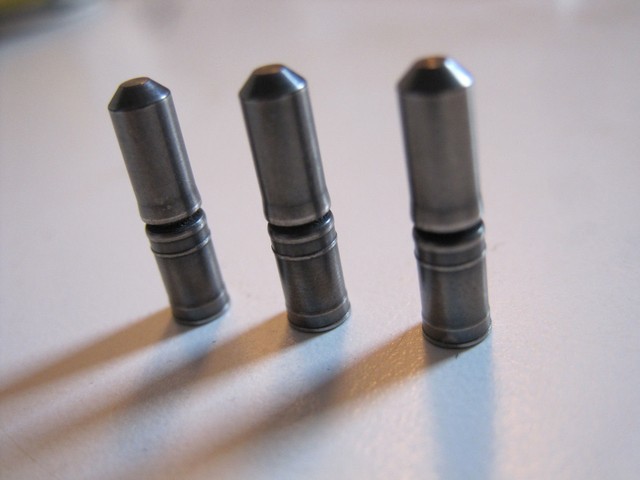 shimano chain pin 9 speed