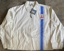 PHILADELPHIA PHILLIES new COOPERSTOWN CLASSIC THROWBACK MOONLIGHT GRAHAM Jacket