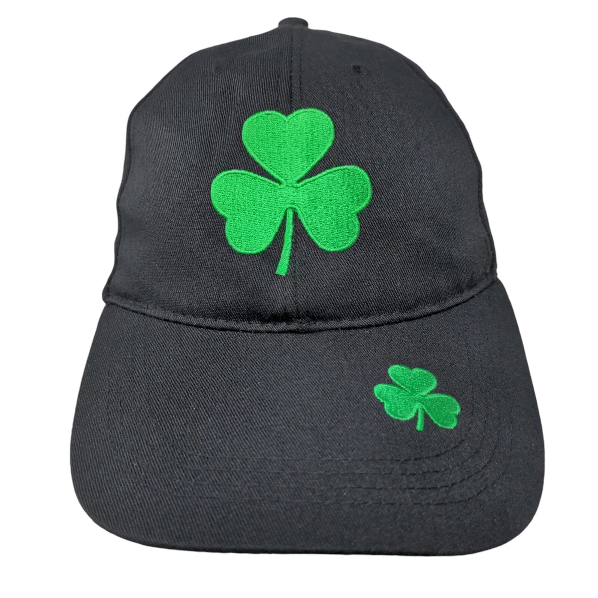 帽子 Cloveru Made in USA Cap with Cooperstown Limited Herrigbone Made in U.S.A. Cap with Cooperstown. - OLIVE