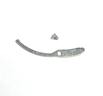 Vintage Fishing Reel Parts Pièce Détachée Neuve Pour Moulinet ABU 503/505/506/507/508 – Référence #6836 – Neuf Sous Emballage Composant Neuf Sous Blister